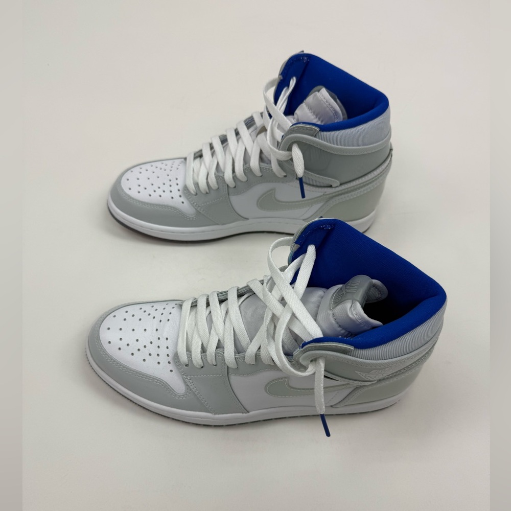 Jordan 1 Retro High